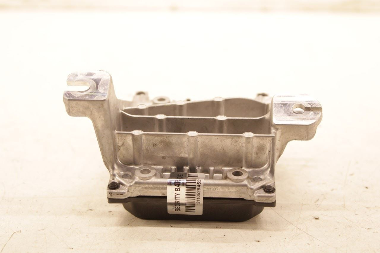 2025 Acura Integra A-Spec 1.5L Transmission Control Module TCM OEM *ReaD* - Alshned Auto Parts