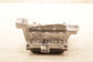 2025 Acura Integra A-Spec 1.5L Transmission Control Module TCM OEM *ReaD* - Alshned Auto Parts