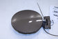 2015-2024 Nissan Murano Platinum Fuel Tank Filler Door w/ Fuel Cap G8830-5AABA - Alshned Auto Parts