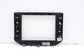 2014-17 Maserati Ghibli Dashboard Display Screen Trim Bezel Cover 670019605 OEM - Alshned Auto Parts