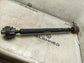 2013-2019 Cadillac ATS 2.0L AWD Front Axle Drive Shaft Propeller 84150924 OEM - Alshned Auto Parts