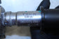 2015-2020 Ford F150 XL Steering Column Upper Intermediate Shaft HL3Z-3E751-F OEM - Alshned Auto Parts