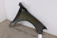 2011-2026 Dodge Durango SXT Front Left Driver Side Fender Panel 68263747AA OEM9