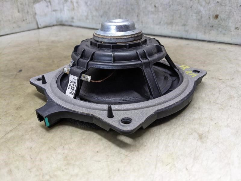 2011-2015 Hyundai Sonata Front Right Door Speaker 96330-3S000 OEM - Alshned Auto Parts