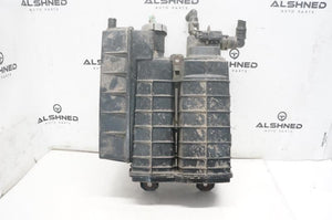 2009-2014 Acura TSX Fuel Vapor Evaporator Emission Canister 17011-TL2-A01 OEM