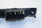 2021-25 Hyundai Elantra SEL Center Dash Trim Panel w/ Air Vents 84760-AA020-LS5 - Alshned Auto Parts