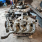 2011-2014 Ford F250SD Powerstroke 6.7L V8 diesel Engine DC3Z-6007-ARM 184K OEM - Alshned Auto Parts