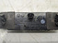 2016-24 Ram 1500 Classic SLT Rear Truck Bed Cargo Light Lamp Right and Left Side4