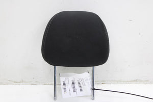2018-20 Nissan Pathfinder SV Front Right or Left Side Seat Headrest 86400-9PF1A