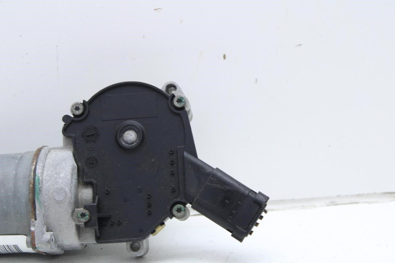 2008-2022 Dodge Grand Caravan Front Windshield Wiper Motor 68028446AC OEM - Alshned Auto Parts