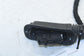 2021-2024 Chevrolet Blazer 2LT Rear Right Passenger Door Wire Harness 84970390 - Alshned Auto Parts