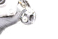 2023-2024 BMW 430i Gran Coupe xDrive 2.0L Engine Starter Motor 12418671503 OEM - Alshned Auto Parts