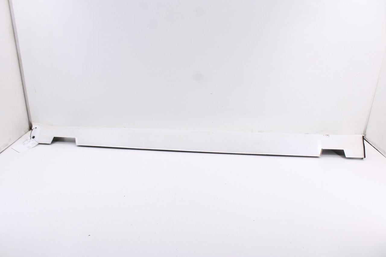 18-23 Kia Stinger GT2 AWD Left Side Rocker Skirt Panel Molding 87751-J5300 *ReaD - Alshned Auto Parts