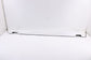 18-23 Kia Stinger GT2 AWD Left Side Rocker Skirt Panel Molding 87751-J5300 *ReaD - Alshned Auto Parts