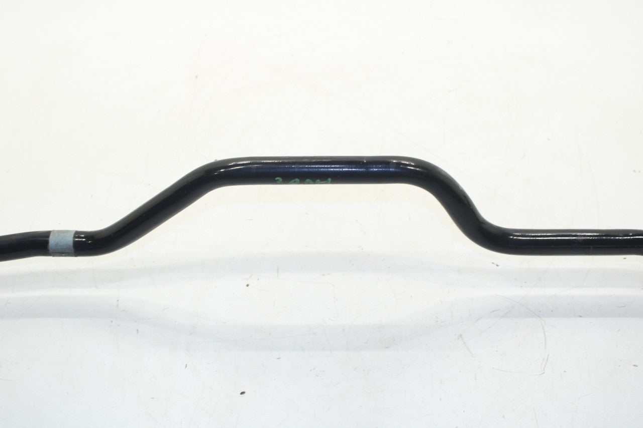15-24 Nissan Murano Platinum 3.5L AWD Rear Stabilizer Sway Anti-Roll Bar w/ Link - Alshned Auto Parts