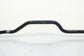 15-24 Nissan Murano Platinum 3.5L AWD Rear Stabilizer Sway Anti-Roll Bar w/ Link - Alshned Auto Parts