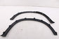 2007-2013 BMW X5 xDrive35i Front and Rear Left Fender Flare Arch Panel Set of 28