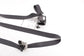 21-23 Kia Sorento X-Line SX Prestige Rear Right Side 3rd Row Seat Belt Retractor - Alshned Auto Parts