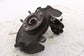 2015-2020 Acura TLX Tech Front Right Side Spindle Knuckle Hub 51210-TZ3-A00 OEM2