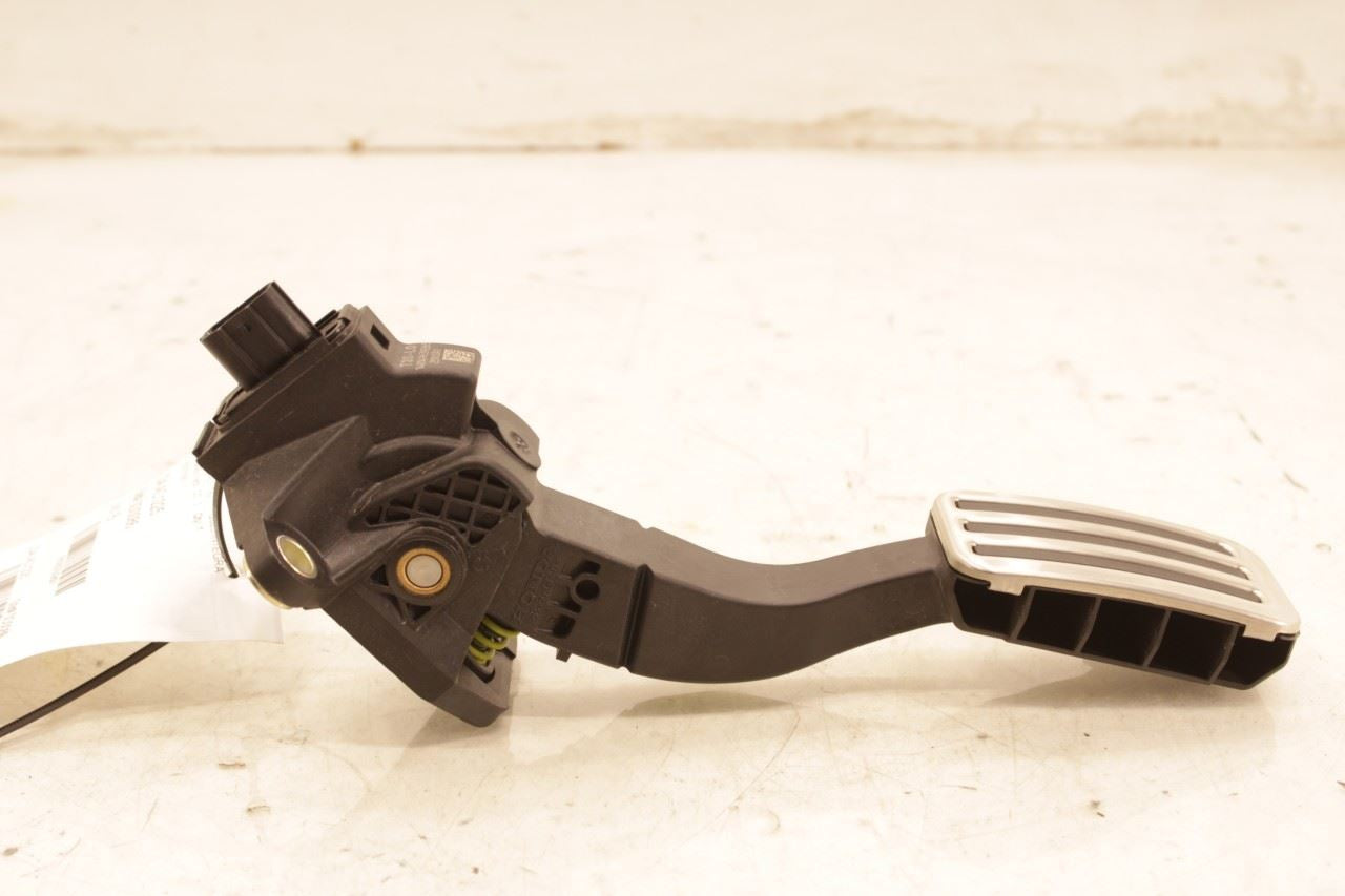 2023-2026 Acura Integra A-Spec 1.5L FWD Accelerator Throttle Gas Pedal Sensor - Alshned Auto Parts