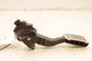 2023-2026 Acura Integra A-Spec 1.5L FWD Accelerator Throttle Gas Pedal Sensor - Alshned Auto Parts