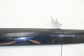 15-24 Nissan Murano Platinum Front Left Door Exterior Lower Molding 80871-5AA0A - Alshned Auto Parts