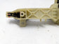 2012-2013 Kia Soul Front Right Door Exterior Handle 82651-2K500 OEM *ReaD* - Alshned Auto Parts