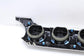 15-23 Ford Mustang Dash Trim w/ Headlight Switch and Vents DG9T-13D061-BEW *ReaD - Alshned Auto Parts