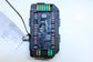 15-16 BMW 435i Gran Coupe Front Cabin Fuse Relay Box Junction Block 61149224866 - Alshned Auto Parts