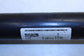 12-15 Mercedes-Benz ML350 3.5L RWD Rear Left or Right Side Shock Strut Absorber - Alshned Auto Parts