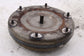 2010-16 Mini Countryman Cooper S 1.6L Auto Transmission Torque Converter 75982548