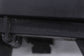 2006-09 Mercedes-Benz CLK350 3.5L Engine Cover Panel and Air Cleaner 273090060121