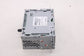 2020-2021 Ford Expedition Max XLT Satellite Radio Receiver LL1T-18D832-BB OEM16