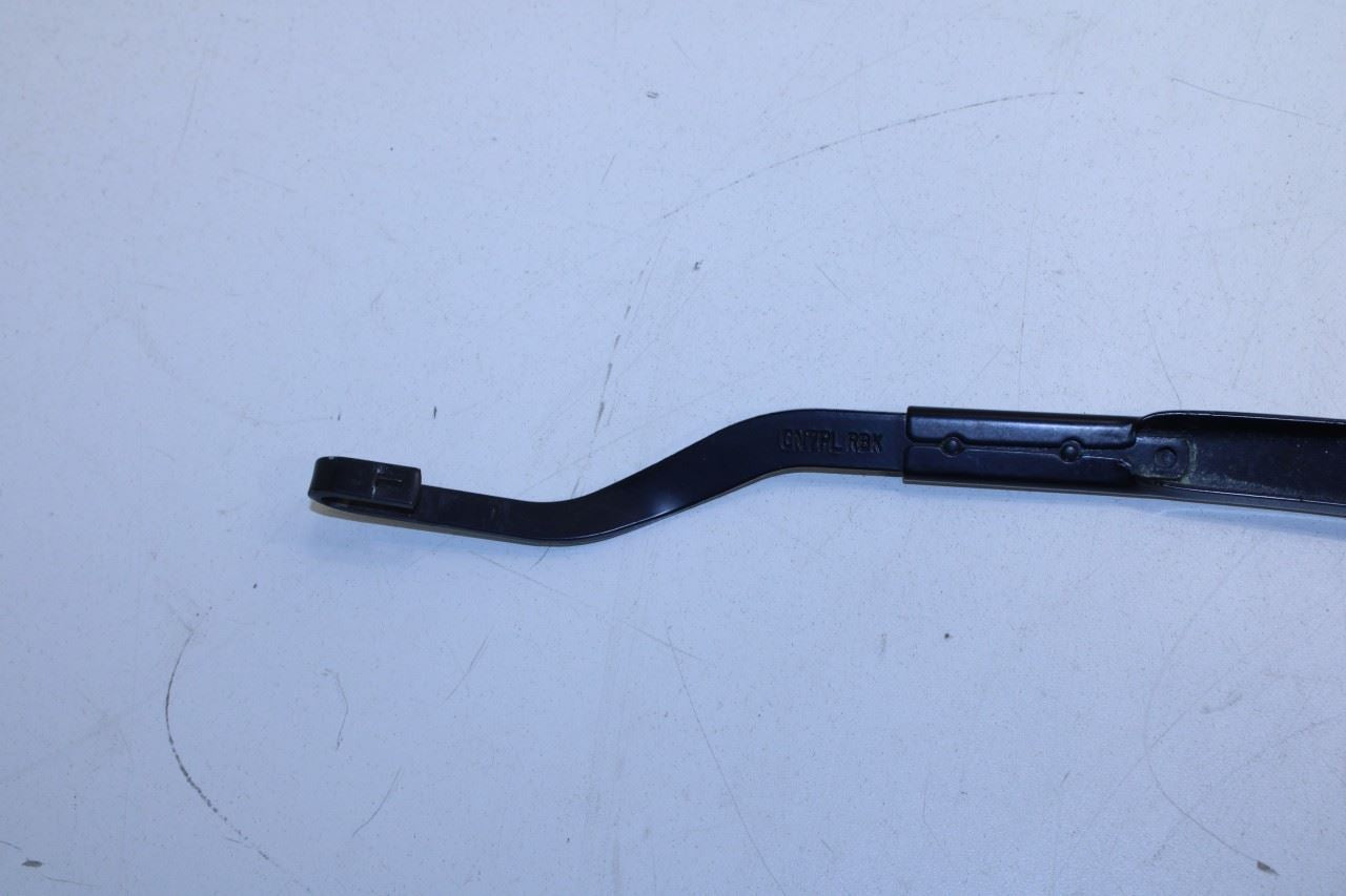 2021-2025 Hyundai Elantra SEL Front Left Driver and Right Passenger Wiper Arm - Alshned Auto Parts