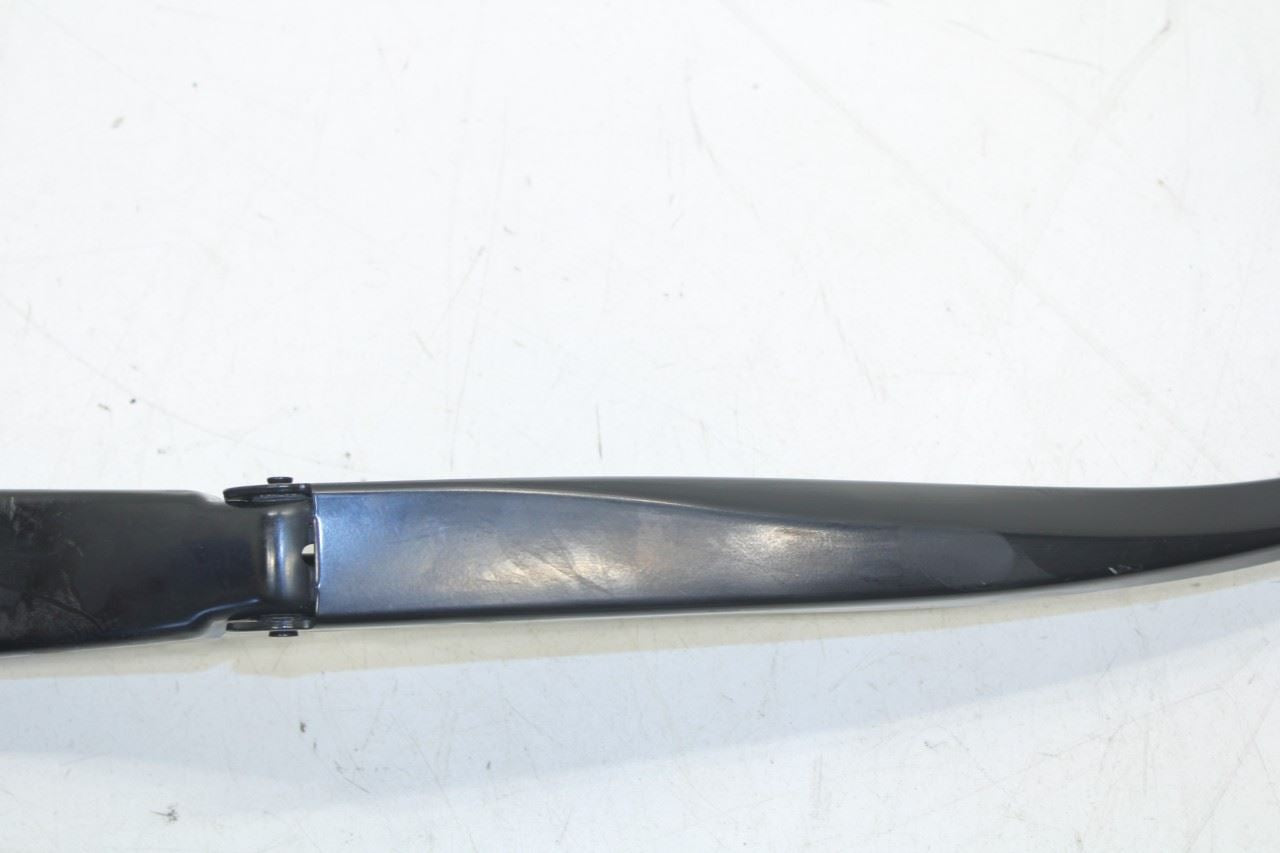 2010-2015 BMW 750I xDrive Front Left and Right Windshield Wiper Arm 61617182459 - Alshned Auto Parts
