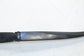 2010-2015 BMW 750I xDrive Front Left and Right Windshield Wiper Arm 61617182459 - Alshned Auto Parts