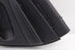 2015-17 Jeep Grand Cherokee Overland Rear Right Side Door Trim Panel 6AA021X9AB - Alshned Auto Parts