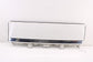 2012-2020 Isuzu NPR HD 6.0L RWD Front Cab Panel 8-98122-695-0 OEM - Alshned Auto Parts