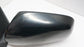06-08 Toyota Rav4 Driver Left Side Mirror Black OEM 87940-42810 - Alshned Auto Parts