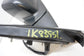 2011 Honda CR-V Driver Left Side Rear View Mirror 76215-SWA-A01 - Alshned Auto Parts
