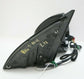 2006-2010 Volkswagen Passat RH Passenger Side Power Door Mirror OEM 3C0 857 934 - Alshned Auto Parts