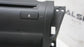 2014-2018 Acura MDX Lower Dash DVD Player 39110-TZ5-A01-M1 OEM - Alshned Auto Parts