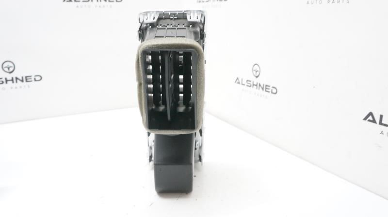 2015 Dodge RAM 1500 Right Passenger Dash Air Vent 1WP29DX9AC OEM - Alshned Auto Parts