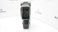 2015 Dodge RAM 1500 Right Passenger Dash Air Vent 1WP29DX9AC OEM - Alshned Auto Parts