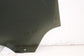 2018-2024 Volkswagen Atlas S Rear Right Side Door Window Glass 3CN-845-026 - Alshned Auto Parts