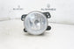 2012 Jeep Grand Cherokee Left Right Front Fog Light 5182026AA OEM - Alshned Auto Parts