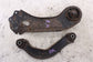 2016-20 Kia Optima EX FWD Rear Suspension Passenger RH Side Control Arm Set of 20