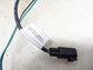 2012-2018 Dodge Journey Rear Liftgate Handle Lamps Panel 05178320AG OEM - Alshned Auto Parts