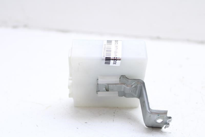 14-2019 Infiniti QX60 Driver Memory Position Computer Control Module 98800-3JA0A - Alshned Auto Parts