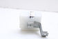 14-2019 Infiniti QX60 Driver Memory Position Computer Control Module 98800-3JA0A - Alshned Auto Parts